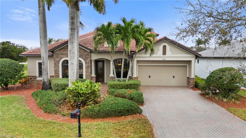 16001 Herons View DR