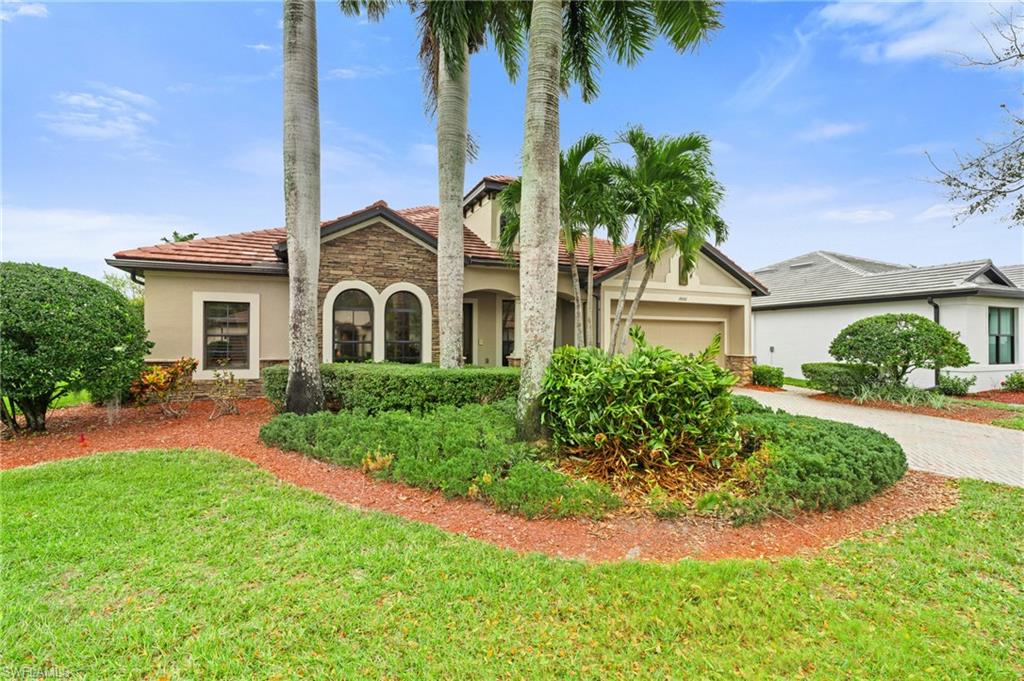 16001 Herons View DR