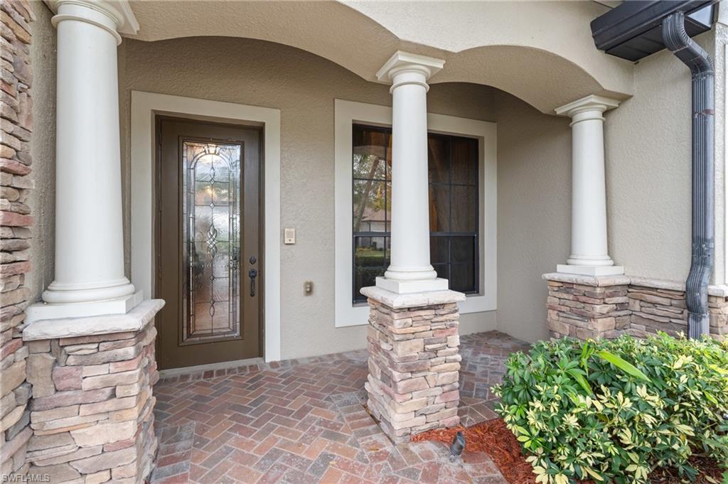 16001 Herons View DR