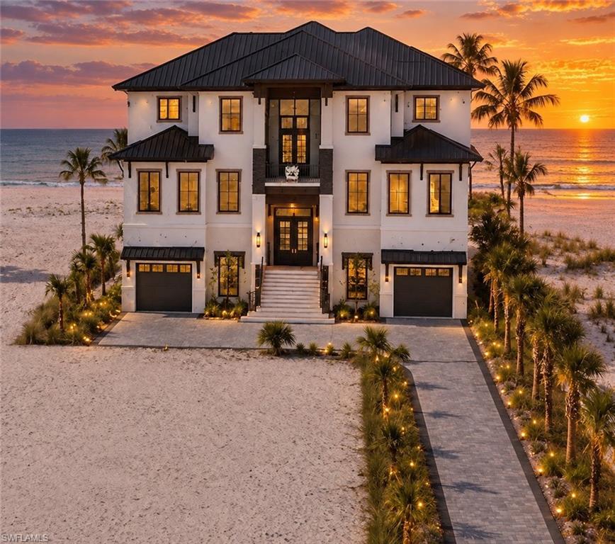 4330 Estero BLVD
