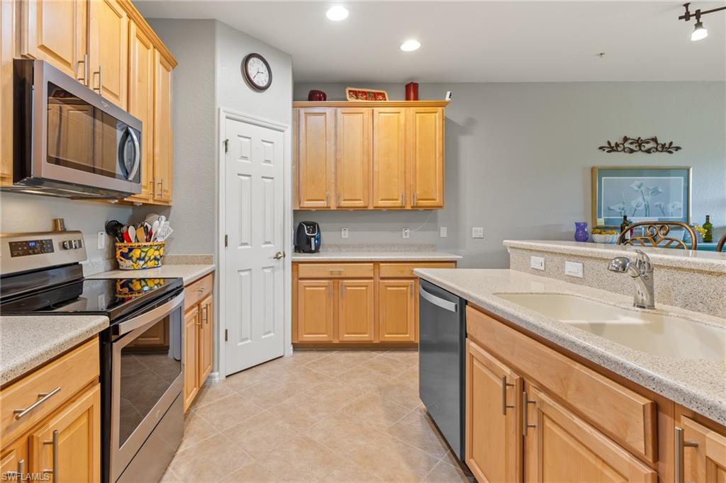 14712 Calusa Palms DR 103