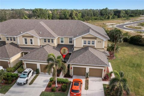 14712 Calusa Palms DR 103 FORT MYERS FL 33919