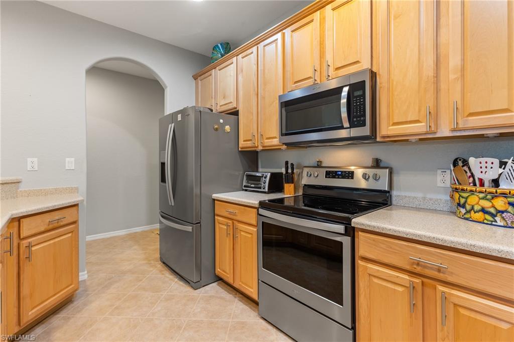14712 Calusa Palms DR 103