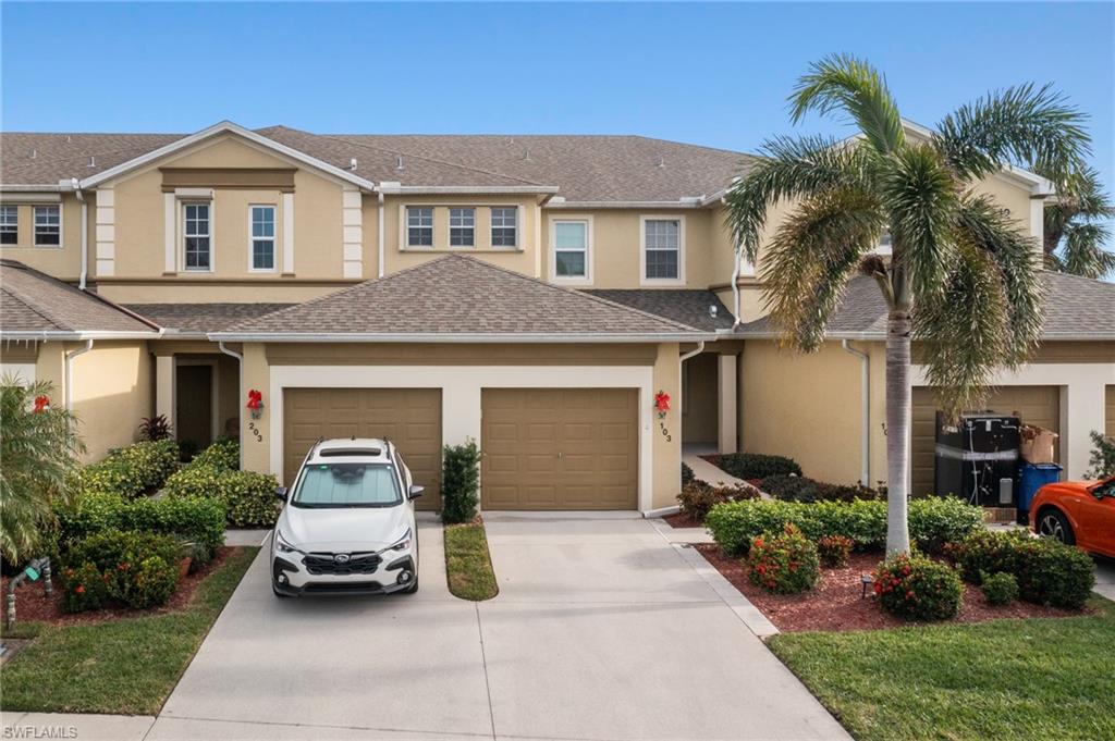 14712 Calusa Palms DR 103