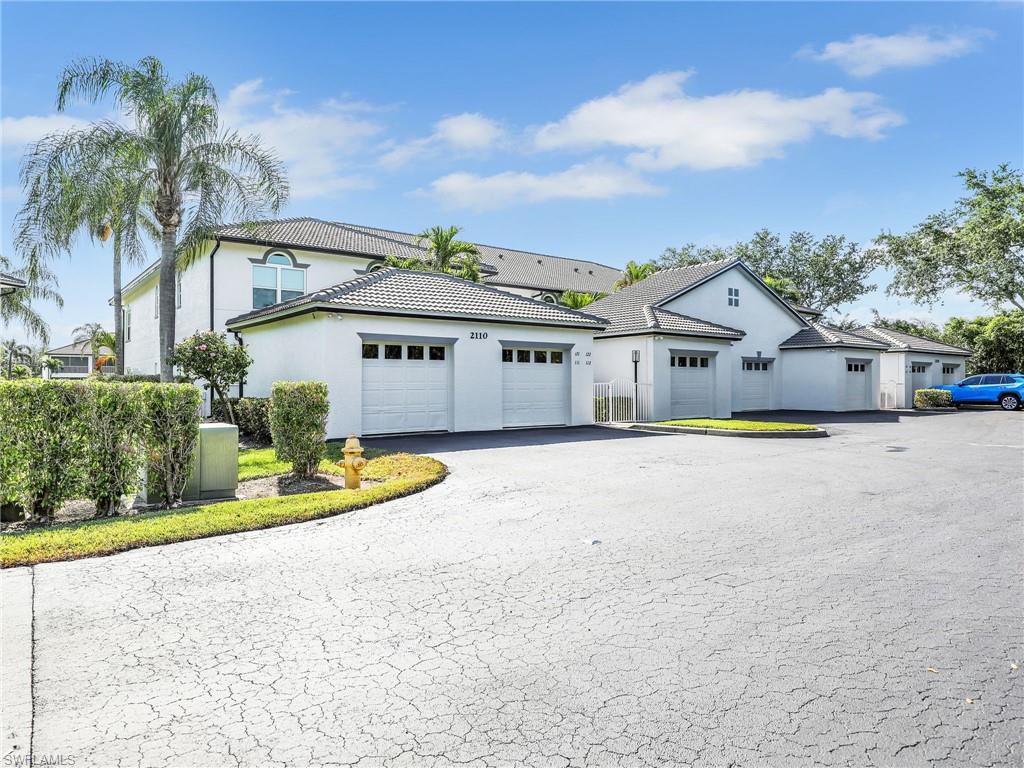 2110 Cay Lagoon DR 122