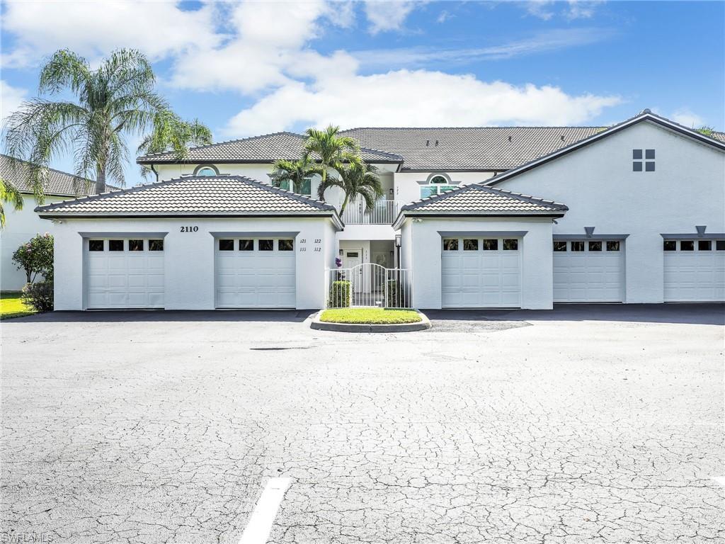 2110 Cay Lagoon DR 122