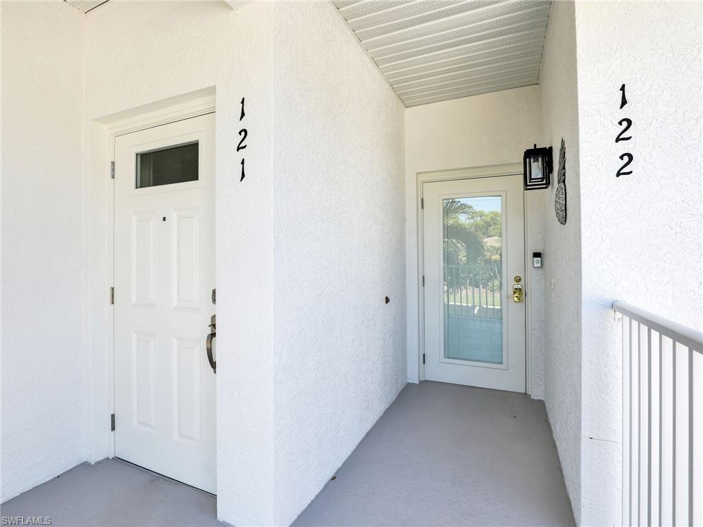 2110 Cay Lagoon DR 122