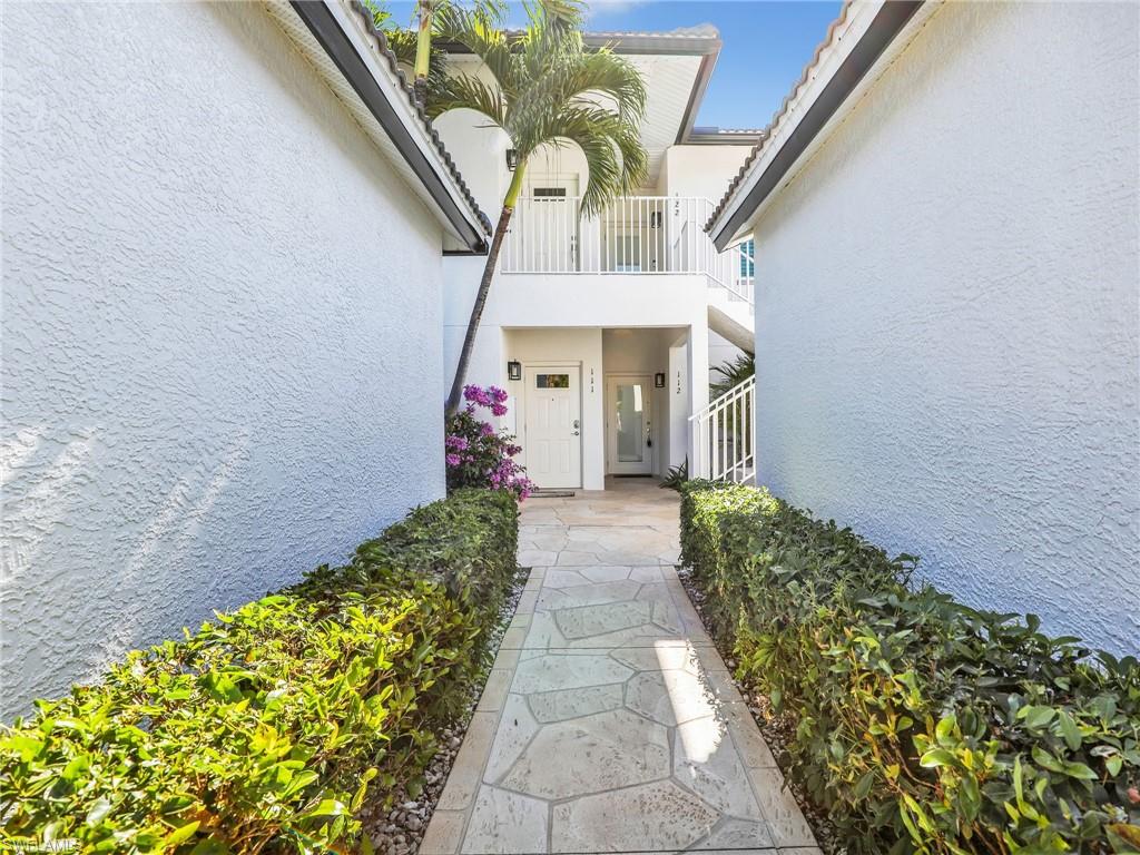 2110 Cay Lagoon DR 122