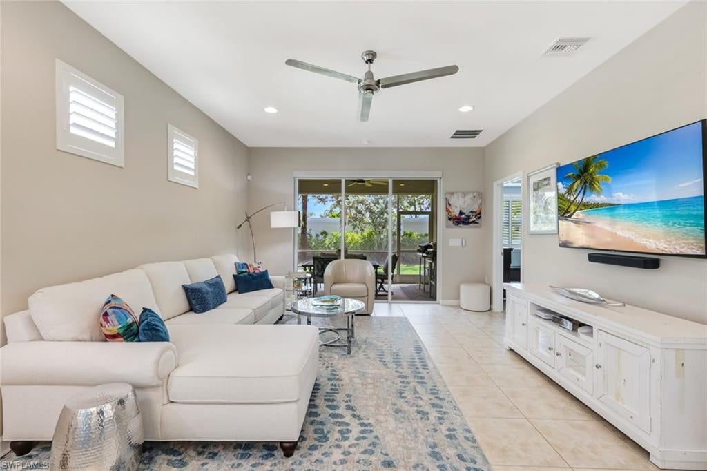 20179 Torch Key WAY