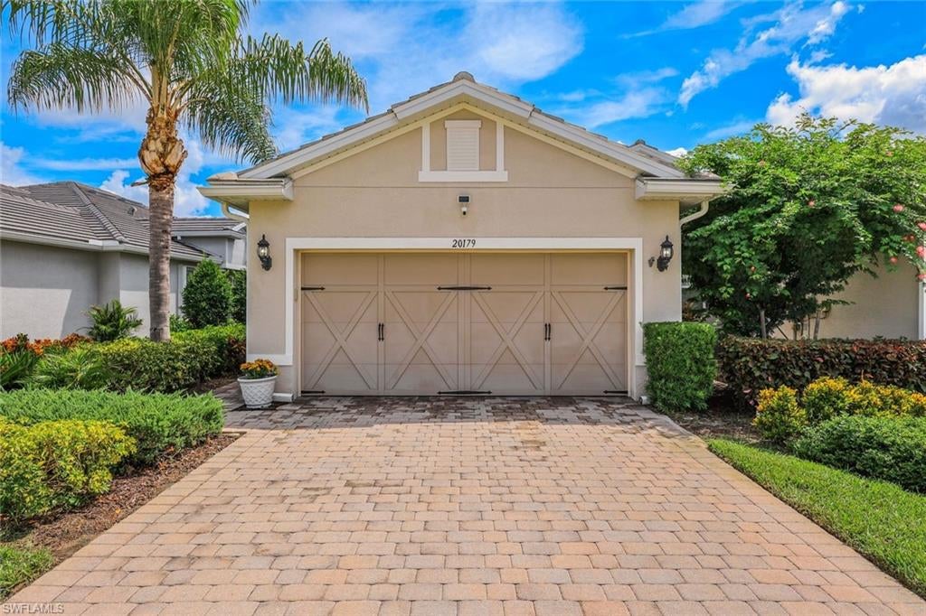 20179 Torch Key WAY