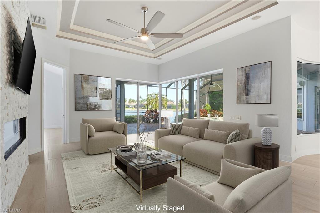 18361 Verona Lago DR