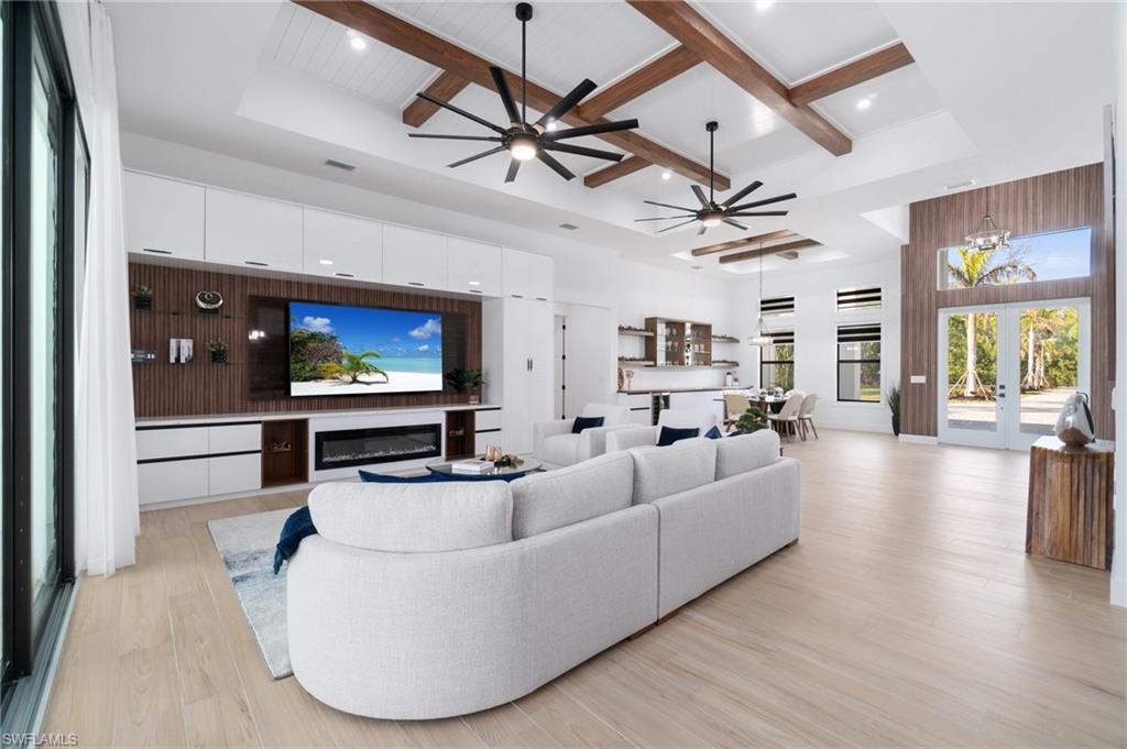 7040 Sable Ridge LN