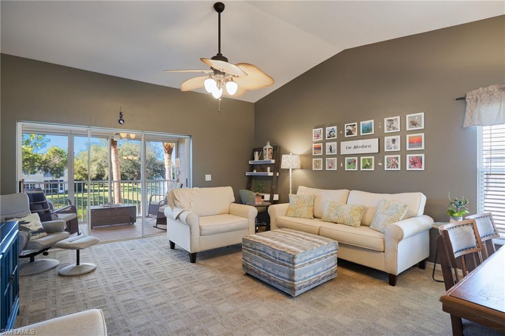 14990 Vista View WAY 108