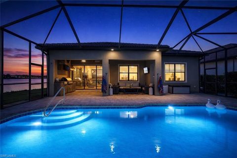 20501 Corkscrew Shores BLVD ESTERO FL 33928