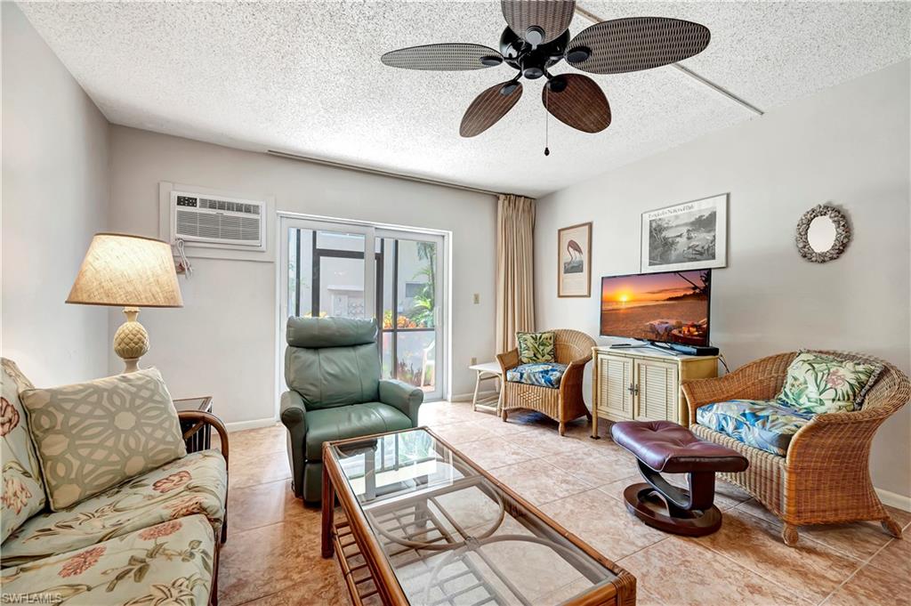 87 N Collier BLVD K-3