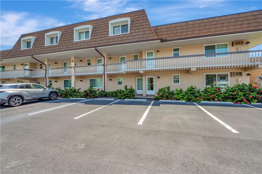 87 N Collier BLVD K-3