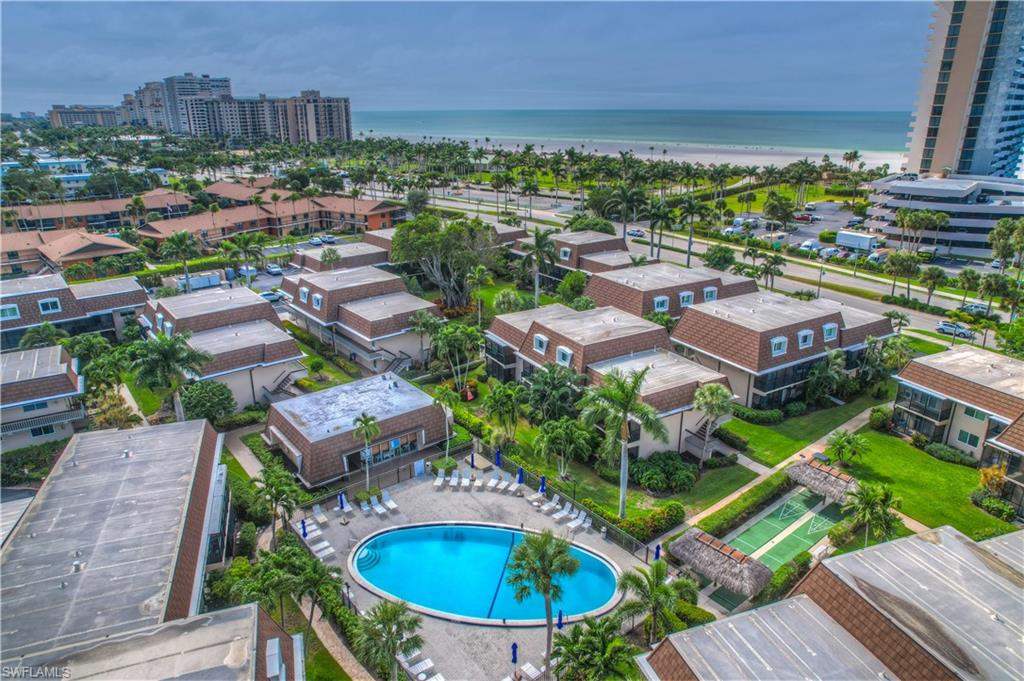 87 N Collier BLVD K-3