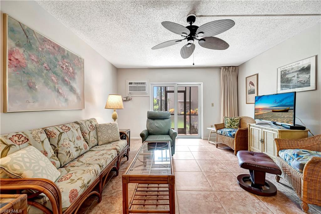 87 N Collier BLVD K-3