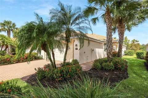 13778 Cleto DR ESTERO FL 33928