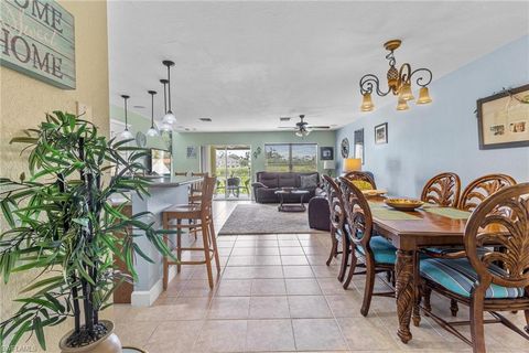 15120 Piping Plover CT Unit 102, North Fort Myers, FL 33917 - #: 223057078