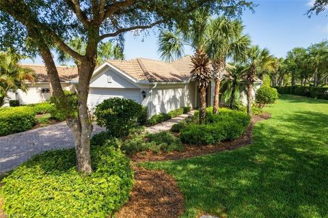 9512 Hemingway LN FORT MYERS FL 33913