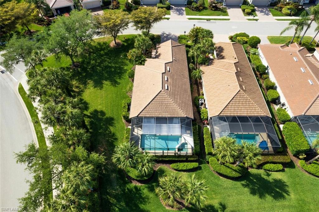 9512 Hemingway LN
