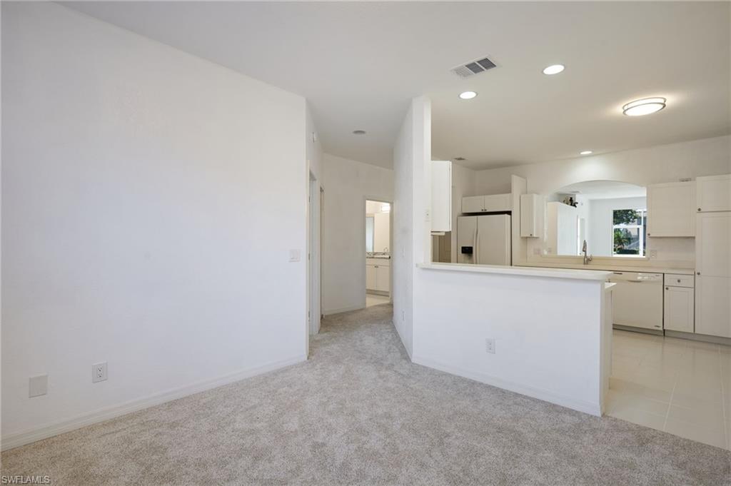 14541 Daffodil DR 1702