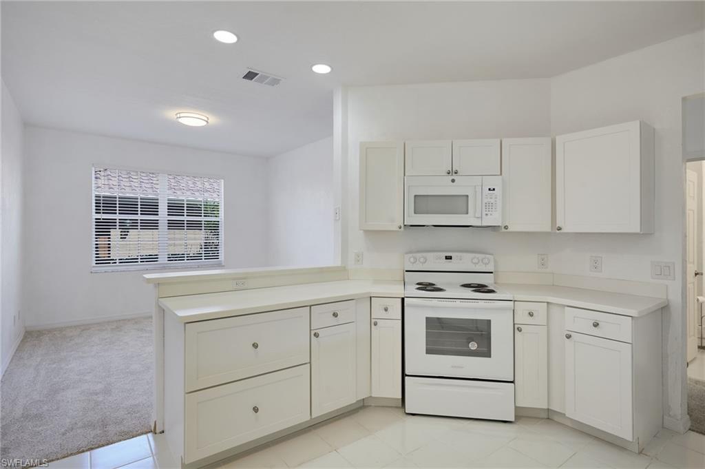 14541 Daffodil DR 1702