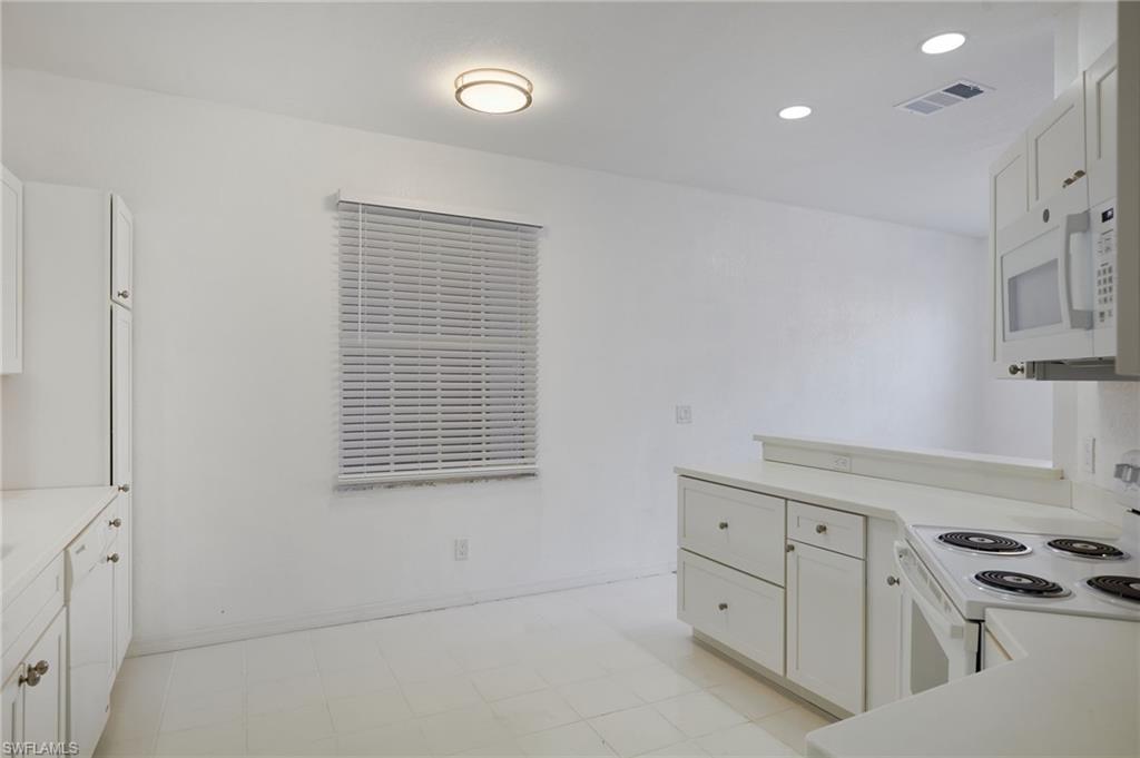 14541 Daffodil DR 1702