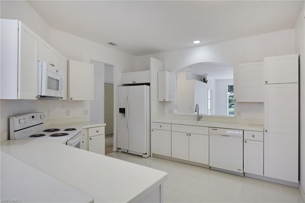 14541 Daffodil DR 1702