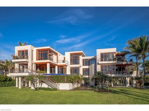 25 16th AVE S NAPLES FL 34102