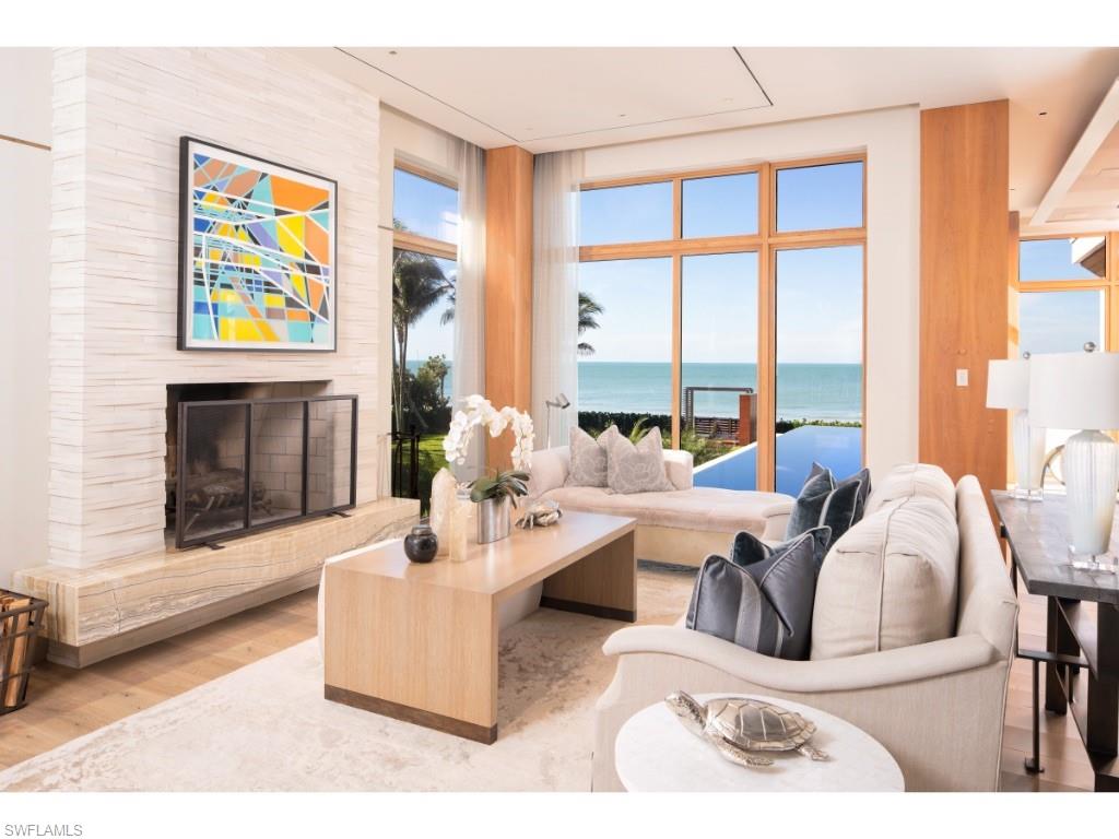 25 16th AVE S