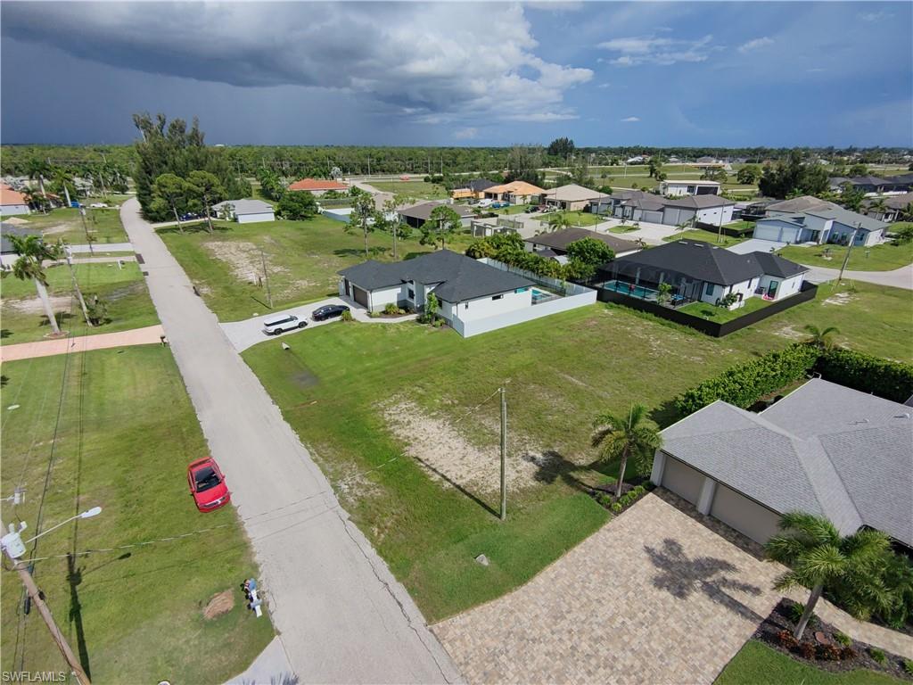 3238 NW 21st TER