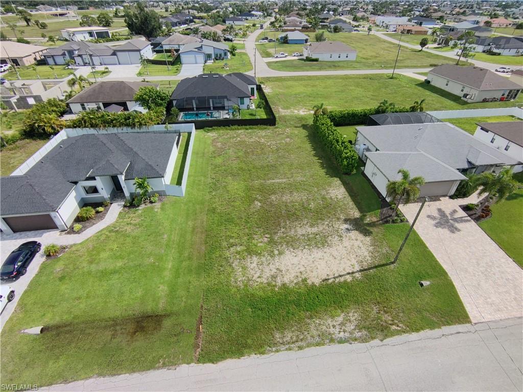 3238 NW 21st TER