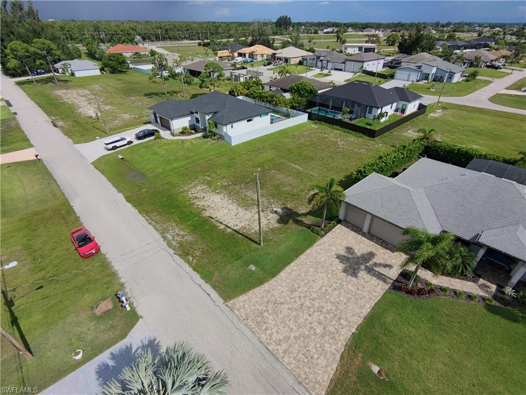 3238 NW 21st TER