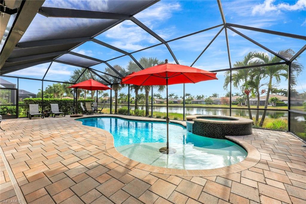 13465 Villa Di Preserve LN