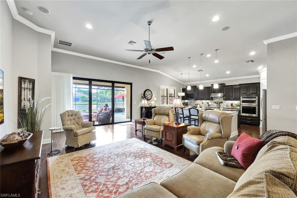 13465 Villa Di Preserve LN