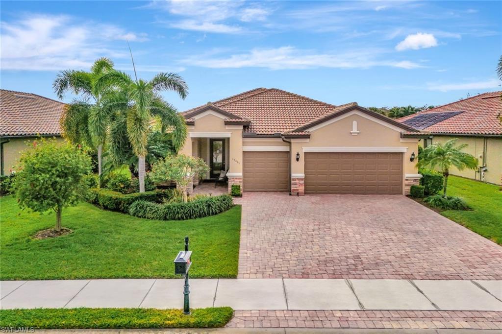 13465 Villa Di Preserve LN