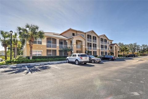 9005 Colby DR Unit 1909, Fort Myers, FL 33919 - #: 223083586