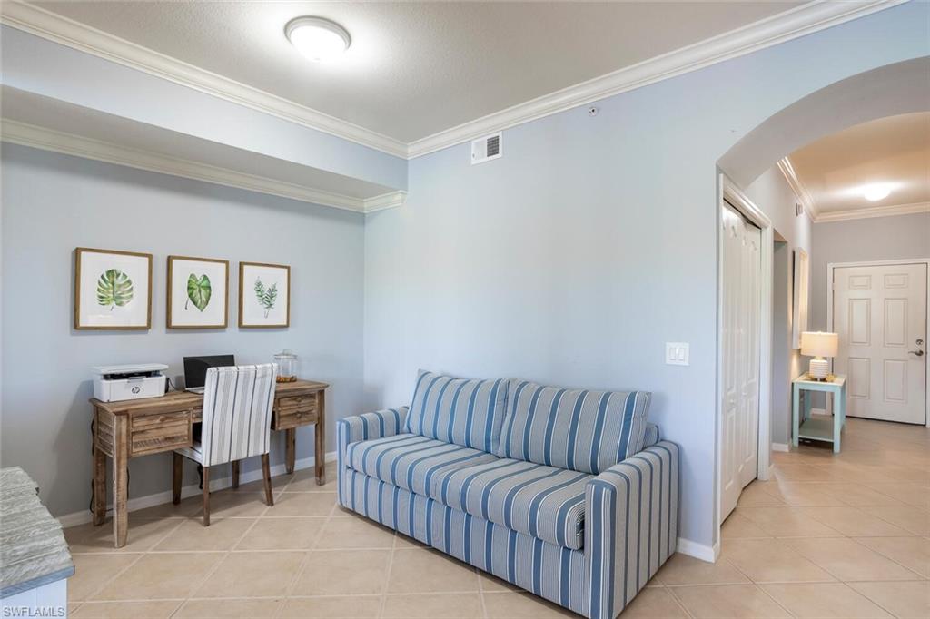 Naples, Florida 34120, United States, 2 Bedrooms Bedrooms, ,2 BathroomsBathrooms,Residential,Active,3677