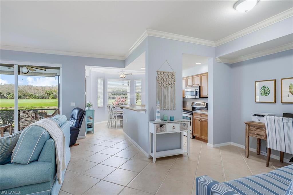 Naples, Florida 34120, United States, 2 Bedrooms Bedrooms, ,2 BathroomsBathrooms,Residential,Active,3677