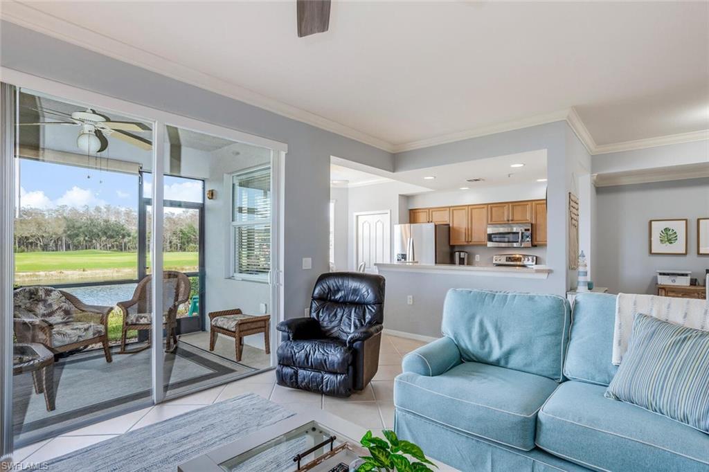 Naples, Florida 34120, United States, 2 Bedrooms Bedrooms, ,2 BathroomsBathrooms,Residential,Active,3677