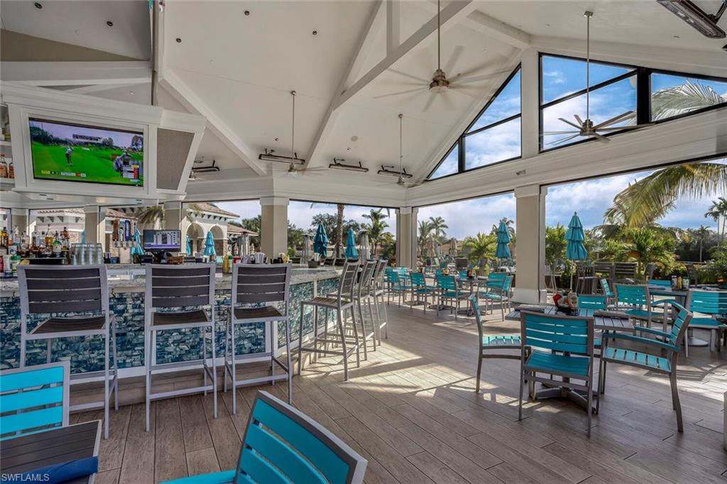 Naples, Florida 34120, United States, 2 Bedrooms Bedrooms, ,2 BathroomsBathrooms,Residential,Active,3677