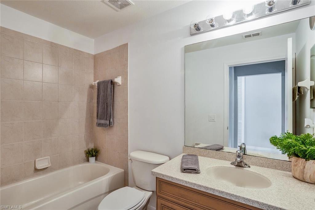 Naples, Florida 34120, United States, 2 Bedrooms Bedrooms, ,2 BathroomsBathrooms,Residential,Active,3677