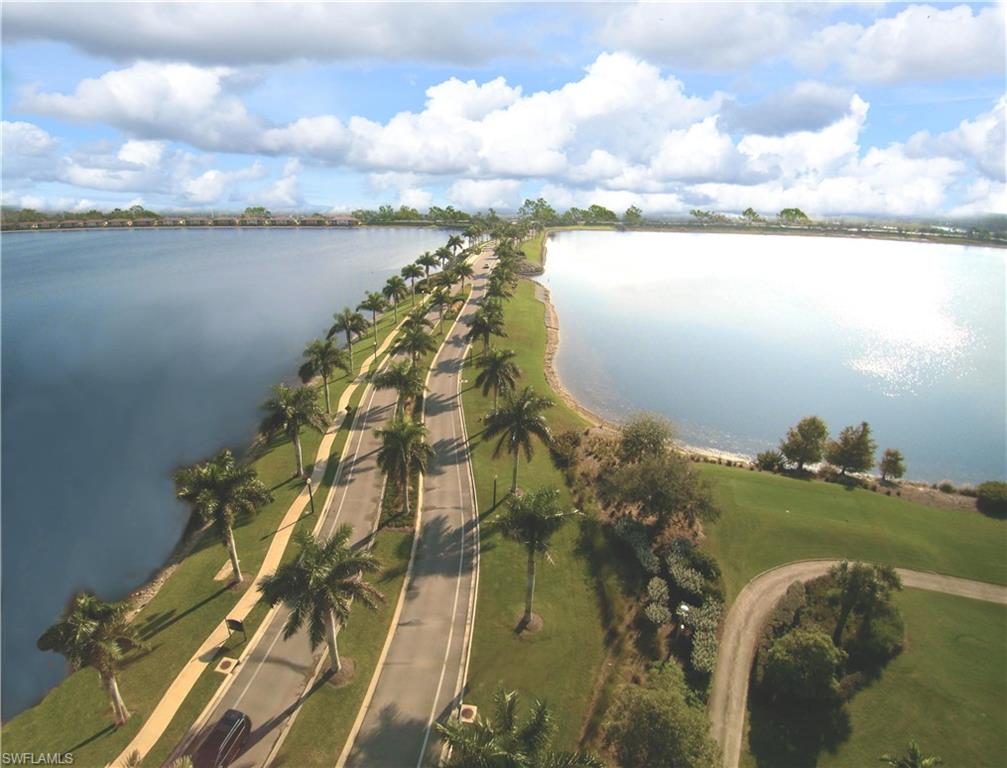 Naples, Florida 34120, United States, 2 Bedrooms Bedrooms, ,2 BathroomsBathrooms,Residential,Active,3677