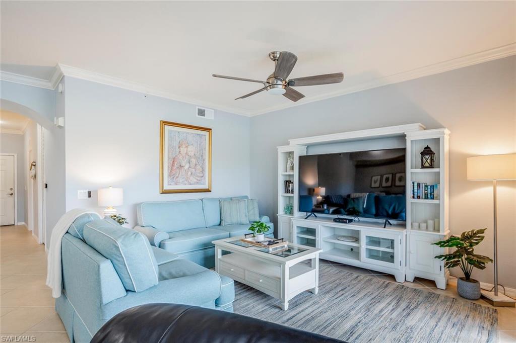 Naples, Florida 34120, United States, 2 Bedrooms Bedrooms, ,2 BathroomsBathrooms,Residential,Active,3677