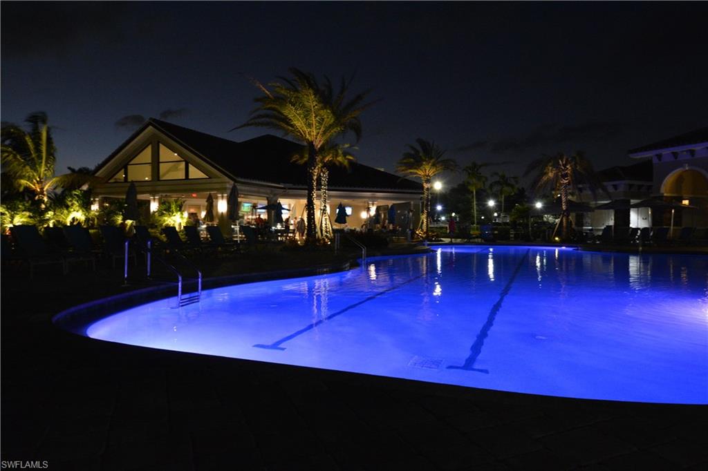 Naples, Florida 34120, United States, 2 Bedrooms Bedrooms, ,2 BathroomsBathrooms,Residential,Active,3677