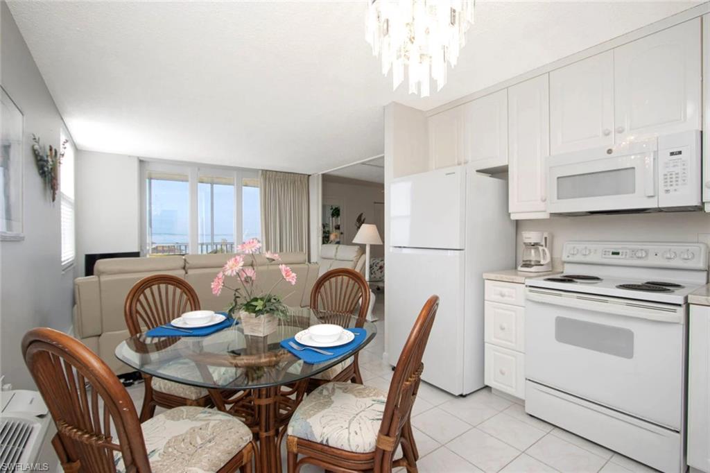 5900 Bonita Beach RD 1-406