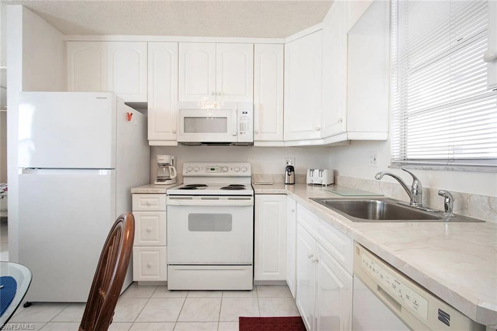 5900 Bonita Beach RD 1-406