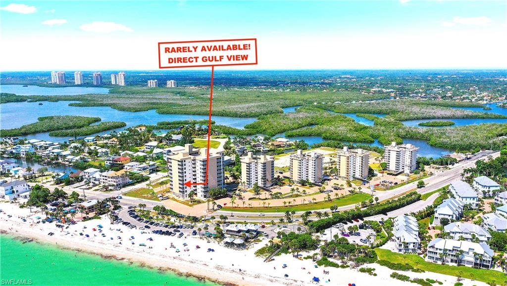 5900 Bonita Beach RD 1-406